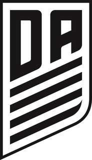 DA trademark