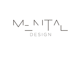 MENTAL DESIGN trademark