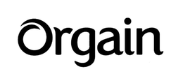 ORGAIN trademark