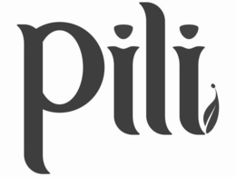 PILI trademark
