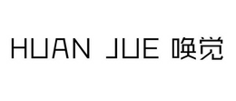 HUAN JUE trademark