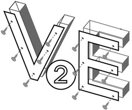 V2E trademark