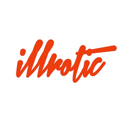 ILLROTIC trademark