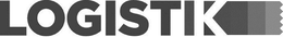 LOGISTIK trademark