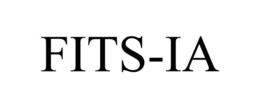 FITS-IA trademark