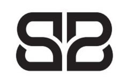 SZ trademark