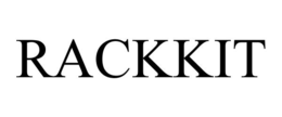 RACKKIT trademark