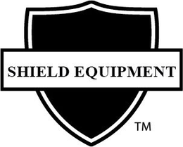 SHIELD EQUIPMENT trademark