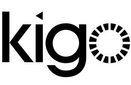 KIGO trademark