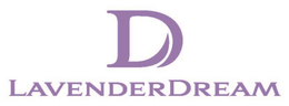 L D LAVENDERDREAM trademark