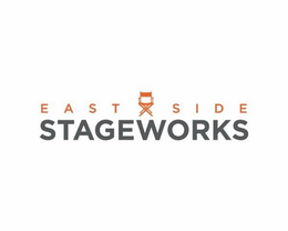 EAST SIDE STAGEWORKS trademark