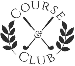 COURSE & CLUB trademark