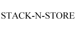 STACK-N-STORE trademark