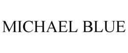 MICHAEL BLUE trademark