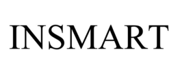 INSMART trademark