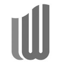 LW trademark