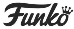 FUNKO trademark