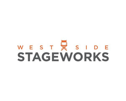 WEST SIDE STAGEWORKS trademark