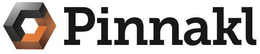PINNAKL trademark