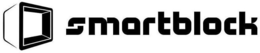 SMARTBLOCK trademark