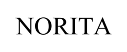 NORITA trademark