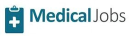 MEDICAL JOBS trademark