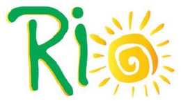 RIO trademark