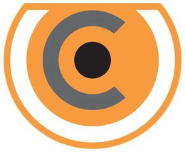 U, C trademark