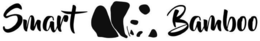 SMART BAMBOO trademark