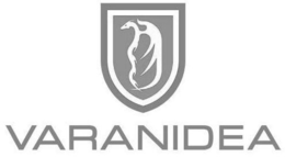 VARANIDEA trademark