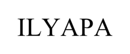 ILYAPA trademark