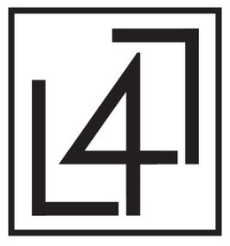 L4L trademark