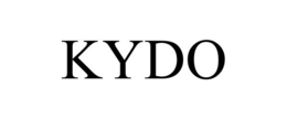 KYDO trademark