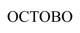 OCTOBO trademark