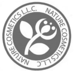 NATURE COSMETICS L.L.C. NATURE COSMETICS L.L.C. trademark