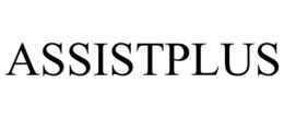 ASSISTPLUS trademark