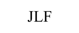 JLF trademark