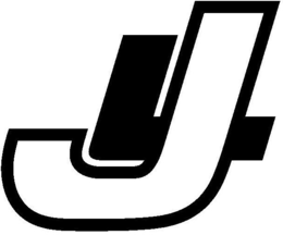 JL trademark