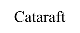 CATARAFT trademark