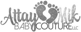 ATTAY MIK BABY COUTURE LLC trademark