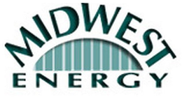 MIDWEST ENERGY trademark