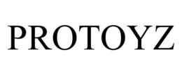 PROTOYZ trademark