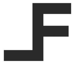 LF trademark
