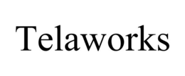 TELAWORKS trademark