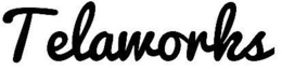TELAWORKS trademark