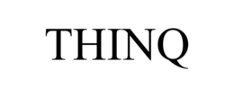 THINQ NUTRITION trademark