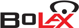 BOLAX trademark
