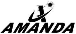 A AMANDA trademark