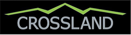 CROSSLAND trademark