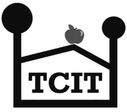 TCIT trademark